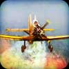 оȻ Fly Fire Fighter v1.0ͼ