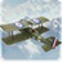 ѧԺ Sky Fighters: Academy v1.2ͼ