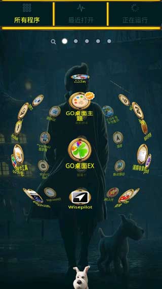 GO֮ռ