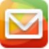 QQ v0.9.5.2ͼ