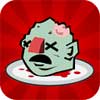 ŷ Free The Birds v1.0ͼ