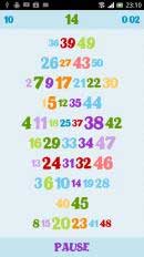  Find the Num v1.2.4
