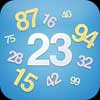  Find the Num v1.2.4ͼ