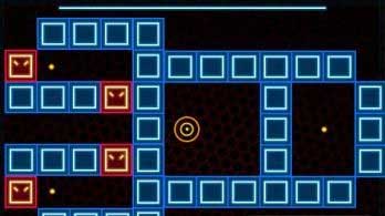 ʦ Gravitrixx v1.0