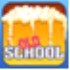 У Old School Defense v1.0ͼ