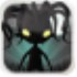 ¹ⱼ Moonlight Runner v1.6ͼ