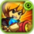 ޳ Colosseum Defense v1.0ͼ