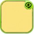 ն5:֮ Zenonia 5:Wheel of Destiny v1.0.6ͼ