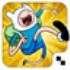 Ծ Super Jumping Finn v1.02ͼ