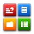  Office v2.8.1ͼ