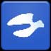 ļͬ FolderSync v2.4.5ͼ