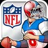 ķ NFL Quarterback 13 v1.0.3ͼ