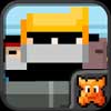 ػ궷 Gunslugs v1.2.2ͼ
