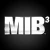  3 Men In Black 3 v1.0.2ͼ