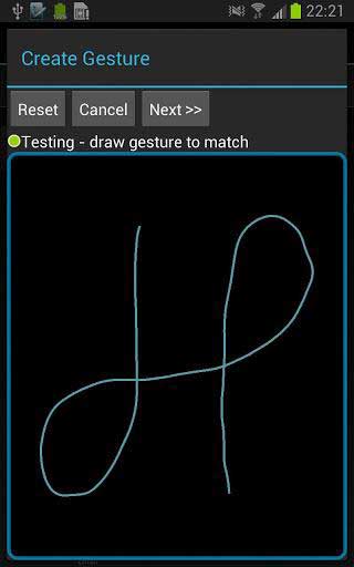 GMD SPenٿ GMD SPen Control v2.3