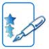 GMD SPenٿ GMD SPen Control v2.3ͼ