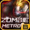 ׶:ʬ Zombie Metro Seoul v1.0.1.6ͼ