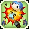 ֹ Stop the robots v1.1.4ͼ