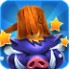 Ұ Hit The Beast v1.0.2ͼ