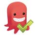 צճ Astrid Task v4.5.3ͼ