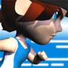 Ǵս Amelia vs. the Marathon v1.0ͼ