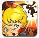ʬɨ Zombie Minesweeper v1.06.006ͼ