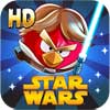 ŭСս Angry Birds Star Wars v1.1.2ͼ