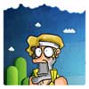 ͷ Super Slug v1.2ͼ
