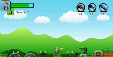 ͷ Super Slug v1.2