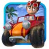 ɳ̲ս Beach Buggy Blitz v1.2.1ͼ