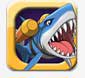 ս 2 SharQ II v1.1.1ͼ