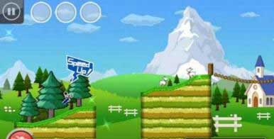 г BikeRiderDX v1.2.5