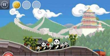 г BikeRiderDX v1.2.5