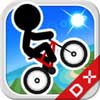г BikeRiderDX v1.2.5ͼ