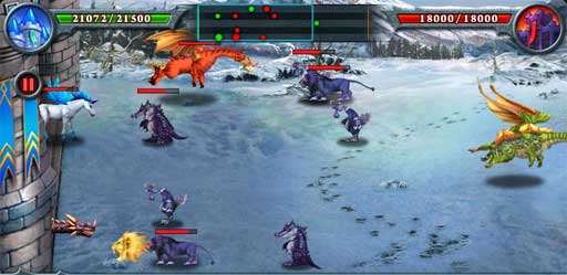 ħ PlayGearz v1.4