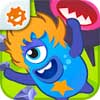 ħ PlayGearz v1.4ͼ