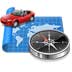 Ƕλ Car Parker v3.5.3ͼ
