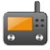 ߵɨ Scanner Radio Pro v3.9.3ͼ