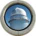 ƶ̨ Mobile Observatory Pro v1.99.1ͼ