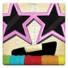 ֻ Roller Rally v1.0.1ͼ