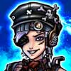 ̫պ Sela The Space Pirate v1.0ͼ