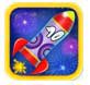 ߻ Rocket Frenzy HD v1.0ͼ