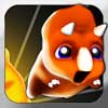 ܿ Extinction v1.0.4.1ͼ