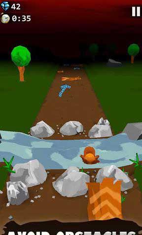 ܿ Extinction v1.0.4.1