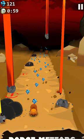 ܿ Extinction v1.0.4.1