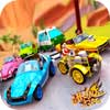 ѹ Chundos + turbo v1.0.2ͼ