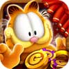ӷèƽ Garfield Coins v1.0.2ͼ