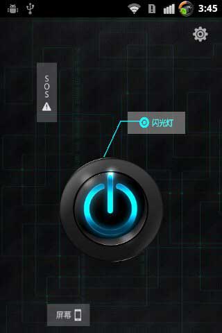 ֵͲ v1.0