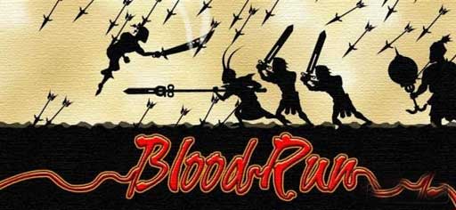 Ѫ Blood Run Free v1.2