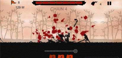 Ѫ Blood Run Free v1.2